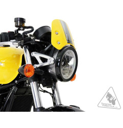 Soporte de luces Denali M7 Triumph