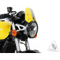 DENALI M7 Adapter Kit Light Mount Triumph