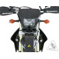 DENALI M7 Light Mount Bracket Suzuki DR-Z400/DR650S DENALI M7 Light Mount Bracket Suzuki DR-Z400/DR650S