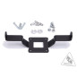 DENALI M7 Adapter Kit Light Mount Bracket Suzuki