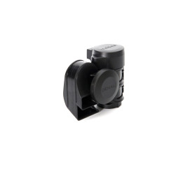 Claxon DENALI SoundBomb Compact 120dB