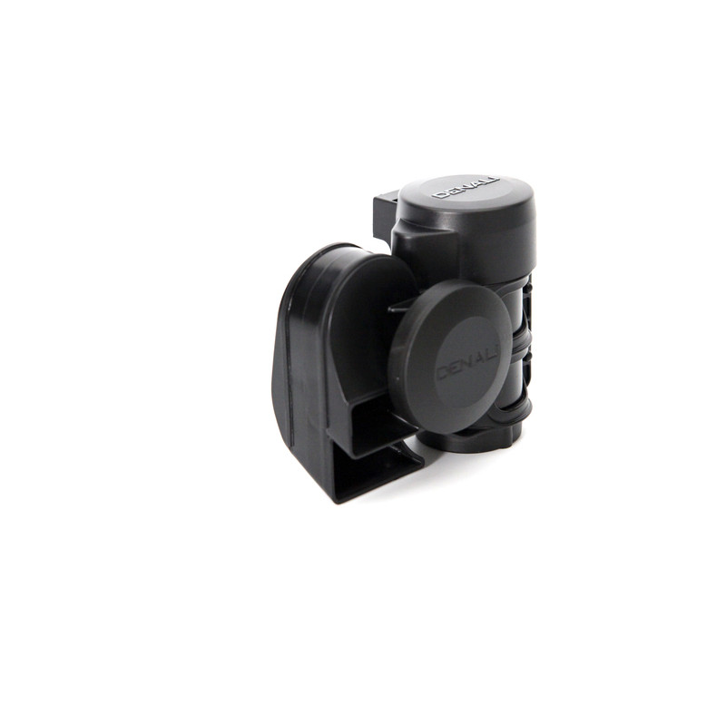 Claxon DENALI SoundBomb Compact 120dB