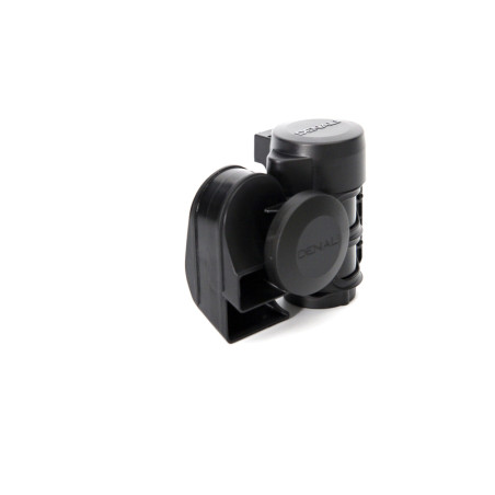 DENALI SoundBomb Compact Horn 120dB