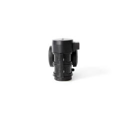 Klaxon DENALI SoundBomb Compact 120dB