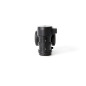 DENALI SoundBomb Compact Horn 120dB DENALI SoundBomb Compact Horn 120dB