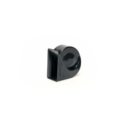 Claxon DENALI SoundBomb Mini 113dB