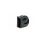 Claxon DENALI SoundBomb Mini 113dB
