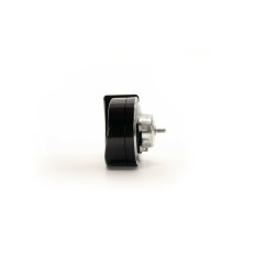 DENALI Hupe SoundBomb Mini 113 dB