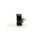 DENALI SoundBomb Mini Horn 113dB DENALI SoundBomb Mini Horn 113dB