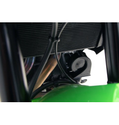 Klaxon DENALI SoundBomb Mini 113 dB