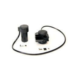 DENALI SoundBomb Split 120dB