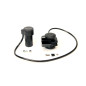 Claxon DENALI SoundBomb Split 120dB