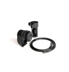 Claxon DENALI SoundBomb Split 120dB