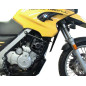 DENALI SoundBomb Hupenhalterung BMW F700GS/F800GS DENALI SoundBomb Hupenhalterung BMW F700GS/F800GS