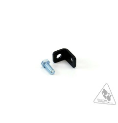 DENALI Soundbomb Horn Mount BMW K1600GT/K1600GTL