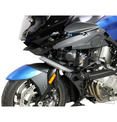 DENALI Soundbomb Horn Mount BMW K1600GT/K1600GTL