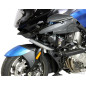Soporte para claxon Soundbomb Denali BMW K1600GT/K1600GTL