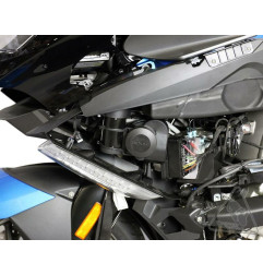 DENALI Soundbomb Horn Mount BMW K1600GT/K1600GTL