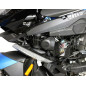 Soporte para claxon Soundbomb Denali BMW K1600GT/K1600GTL