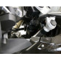 Soporte para claxon Soundbomb Denali BMW R1200GS