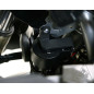 DENALI Soundbomb Horn Mount BMW R1200GS