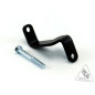 Soporte para claxon Soundbomb Denali BMW R1200RT