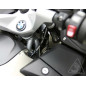 Soporte para claxon Soundbomb Denali BMW R1200RT
