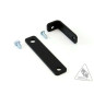 Soporte para claxon Soundbomb Denali BMW S1000XR