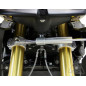 DENALI SoundBomb Hupenhalterung BMW S1000XR DENALI SoundBomb Hupenhalterung BMW S1000XR