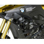 DENALI SoundBomb Hupenhalterung BMW S1000XR DENALI SoundBomb Hupenhalterung BMW S1000XR