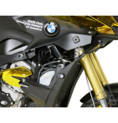 DENALI Soundbomb Horn Mount BMW S1000XR
