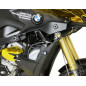 DENALI Soundbomb Horn Mount BMW S1000XR DENALI Soundbomb Horn Mount BMW S1000XR