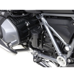 DENALI Soundbomb Horn Mount - BMW R1250 GS