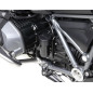 DENALI Soundbomb Horn Mount - BMW R1250 GS