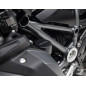 DENALI Soundbomb Horn Mount - BMW R1250 GS