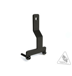 DENALI Soundbomb Horn Mount Honda CRF1000L