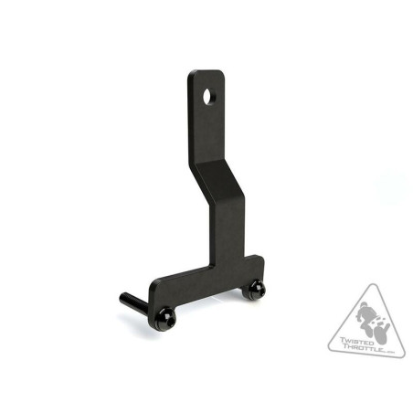 DENALI Soundbomb Horn Mount Honda CRF1000L