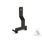 DENALI Soundbomb Horn Mount Honda CRF1000L DENALI Soundbomb Horn Mount Honda CRF1000L