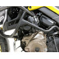 DENALI Soundbomb Horn Mount Honda CRF1000L DENALI Soundbomb Horn Mount Honda CRF1000L