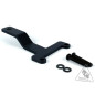Support klaxon DENALI SoundBomb Honda CRF1000L