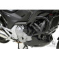 DENALI Soundbomb Horn Mount Honda NC700X - HMT.01.10000