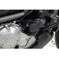 Soporte para claxon Soundbomb Denali Honda NC700X - HMT.01.10000