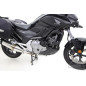 DENALI SoundBomb Hupenhalterung Honda NC700X - HMT.01.10000 DENALI SoundBomb Hupenhalterung Honda NC700X - HMT.01.10000