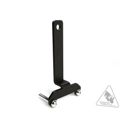 Soporte para claxon Soundbomb Denali Honda NC700X - HMT.01.10400