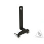 Soporte para claxon Soundbomb Denali Honda NC700X - HMT.01.10400