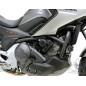 Soporte para claxon Soundbomb Denali Honda NC700X - HMT.01.10400
