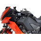 DENALI Soundbomb Horn Mount Kawasaki Versys 1000LT DENALI Soundbomb Horn Mount Kawasaki Versys 1000LT