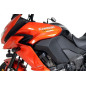 Support klaxon DENALI SoundBomb Kawasaki Versys 1000LT Support klaxon DENALI SoundBomb Kawasaki Versys 1000LT
