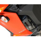 DENALI Soundbomb Horn Mount Kawasaki Versys 1000LT DENALI Soundbomb Horn Mount Kawasaki Versys 1000LT