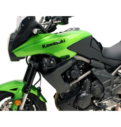 DENALI Soundbomb Horn Mount Kawasaki Versys 650